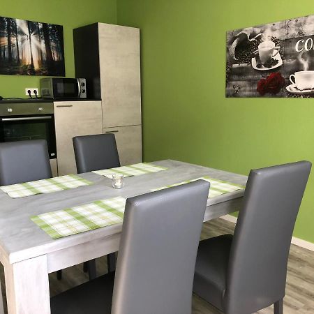 Ferienwohnung Joanna Mit Burgblick Bernkastel-Kues Dış mekan fotoğraf